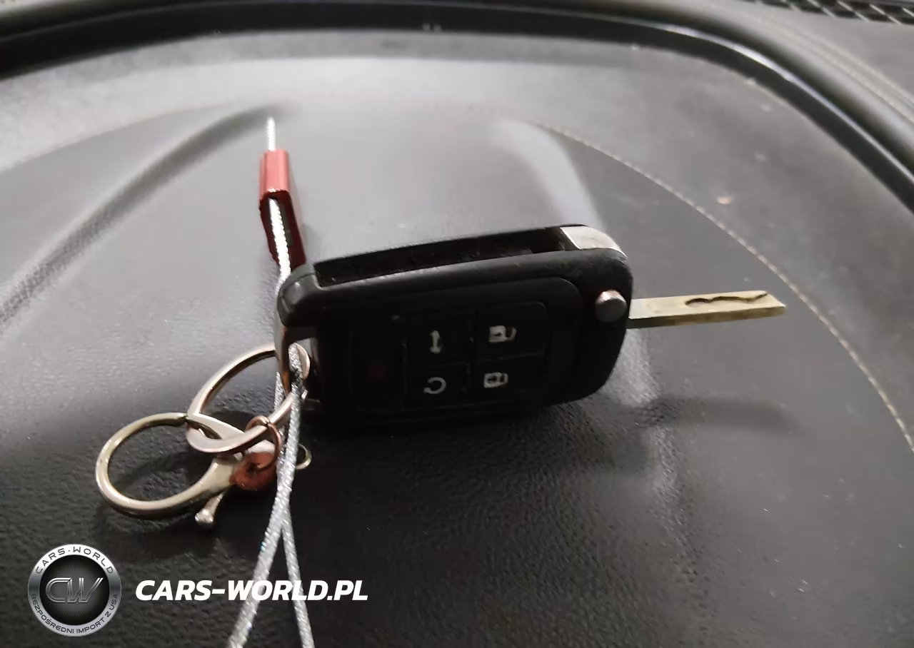 2016 Chevrolet Impala 2Lt VIN:2G1115S30G9118130 - 11