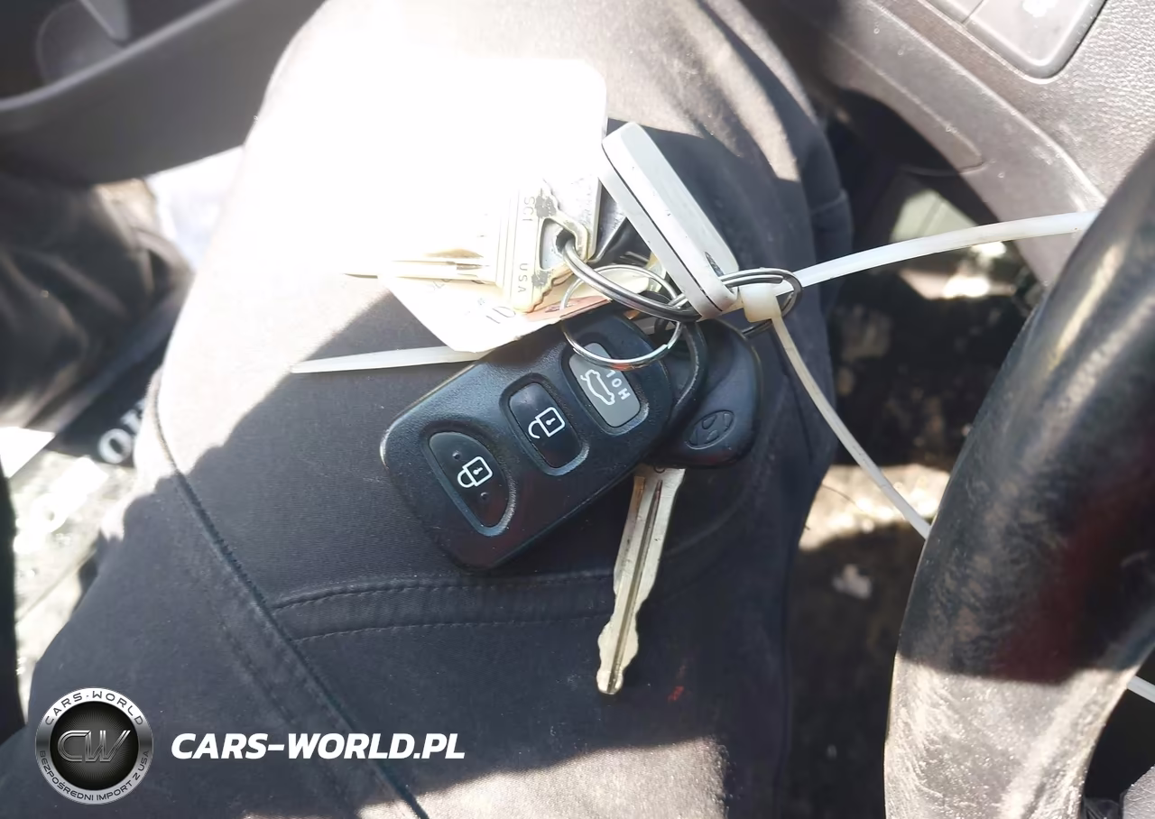 2015 Hyundai Elantra Limited VIN:KMHDH4AE8FU424695 - 11