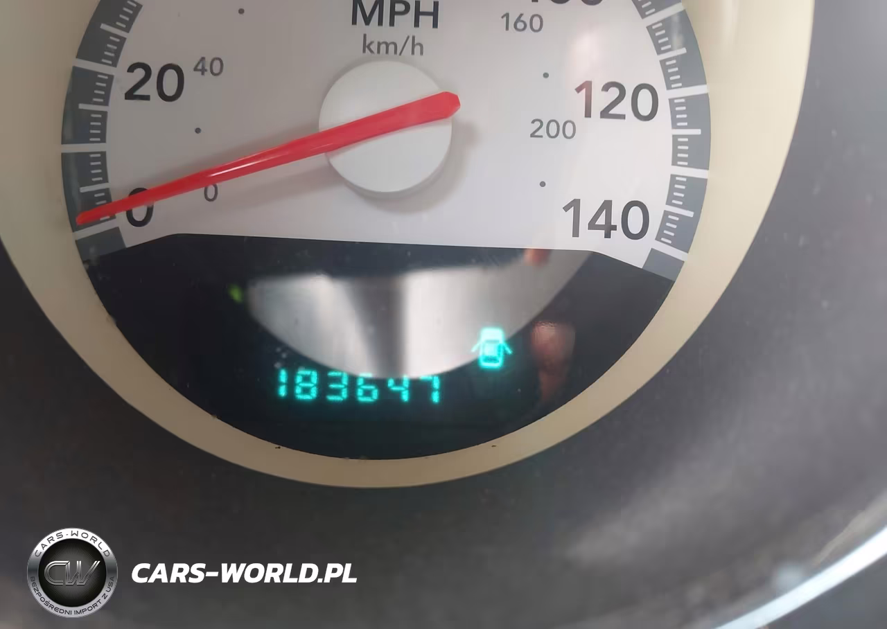 2008 Dodge Charger VIN:2B3LA43R38H229471 - 15