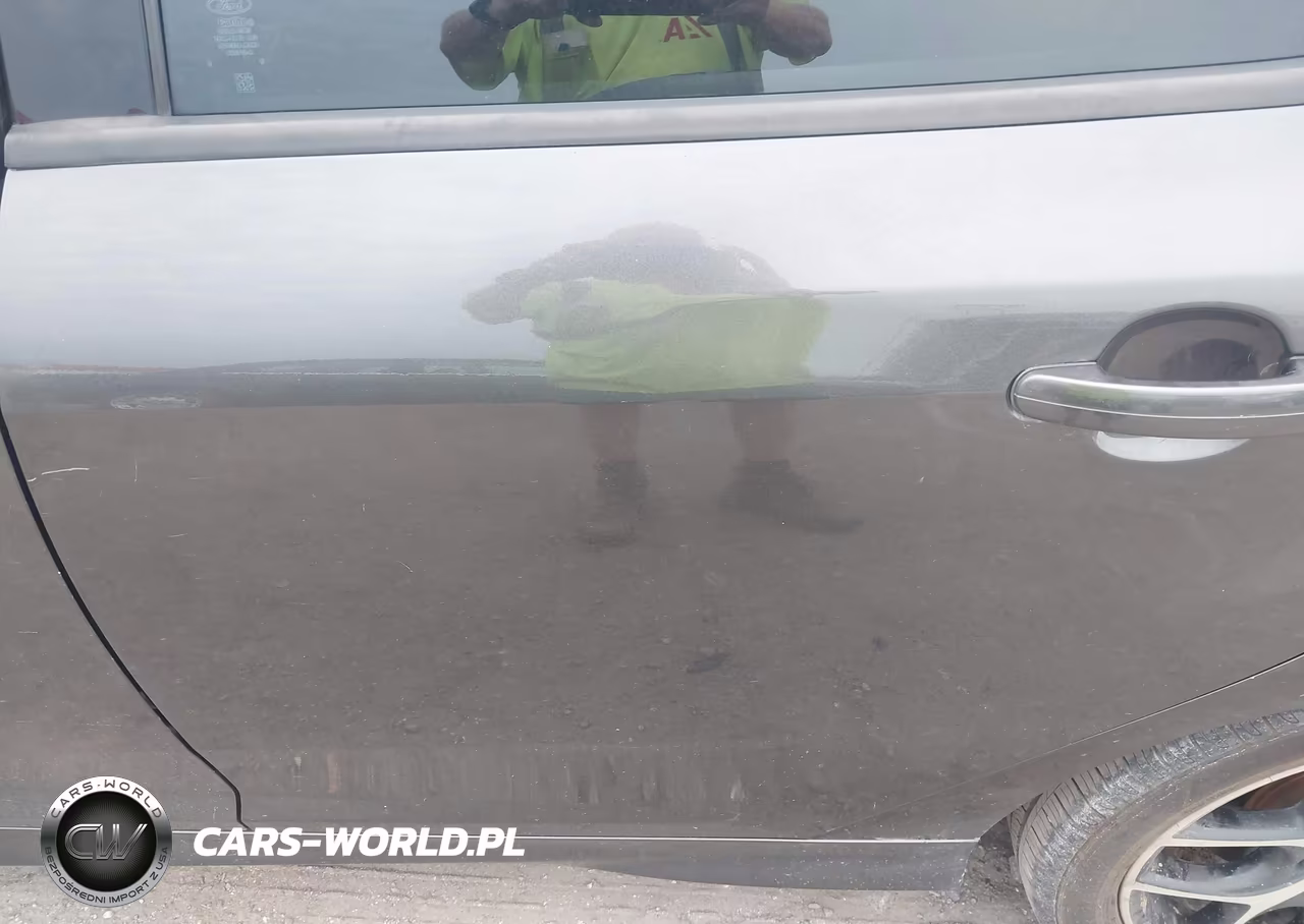 2015 Ford Focus Se VIN:1FADP3K28FL334206 - 19