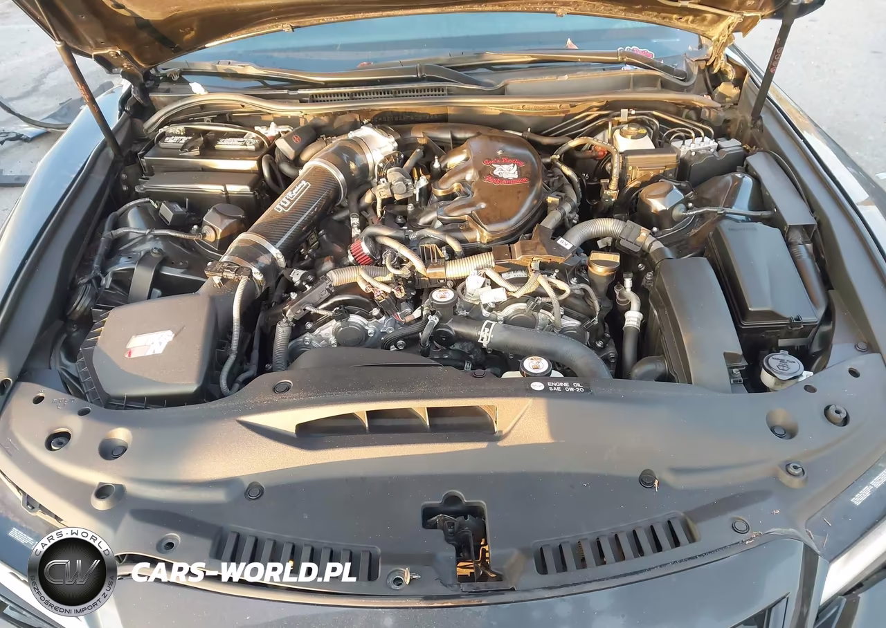 2021 Lexus Is 350 F Sport VIN:JTHGZ1B2XM5037928 - 10