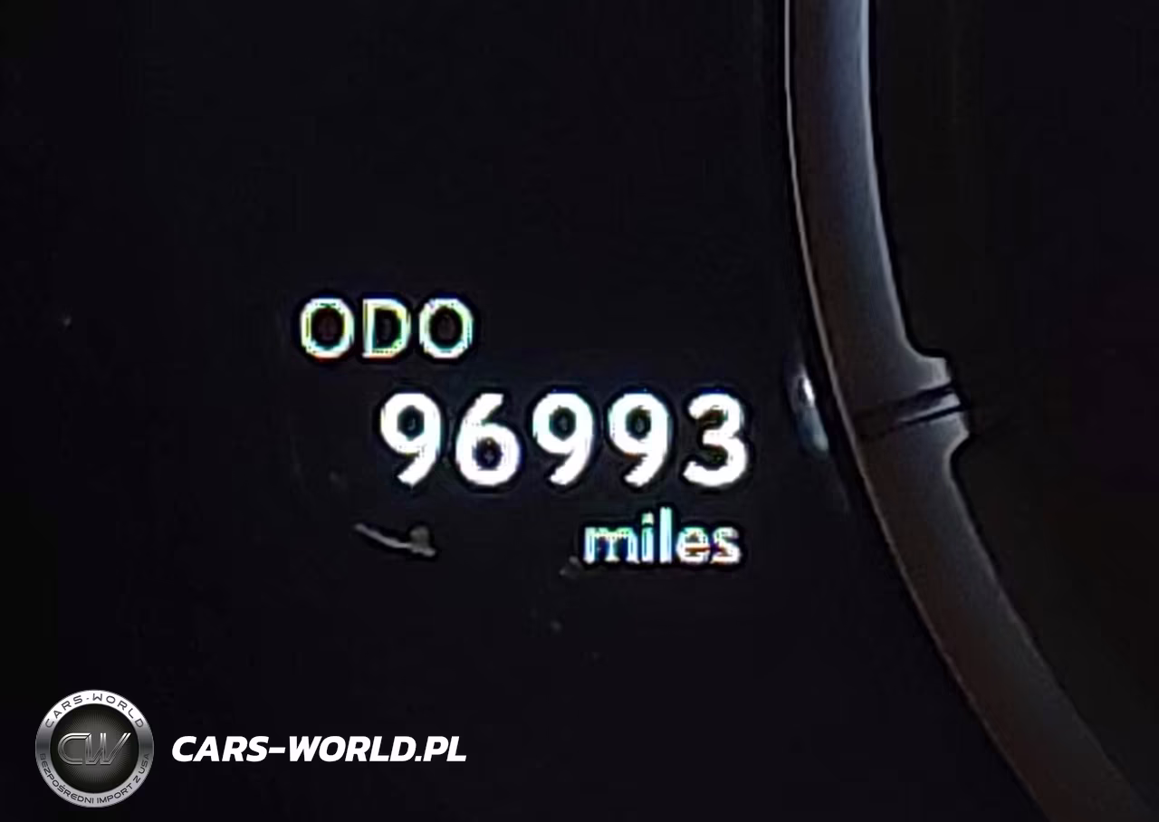 2021 Lexus Is 350 F Sport VIN:JTHGZ1B2XM5037928 - 15