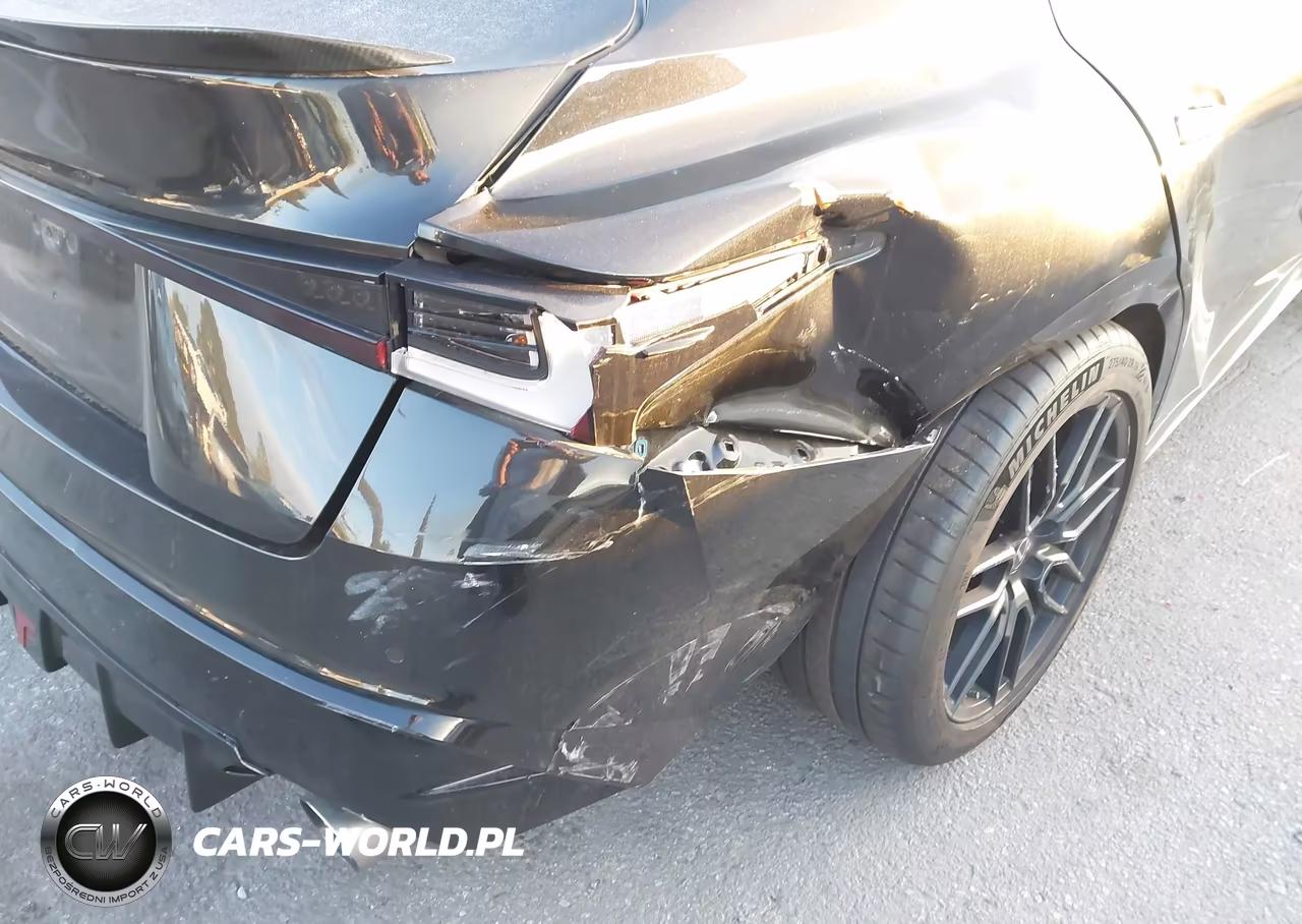 2021 Lexus Is 350 F Sport VIN:JTHGZ1B2XM5037928 - 20