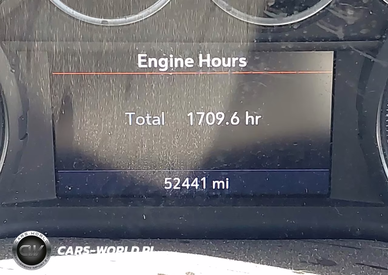 2021 Chevrolet Silverado 1500 Rst VIN:3GCUYEET6MG415660 - 14