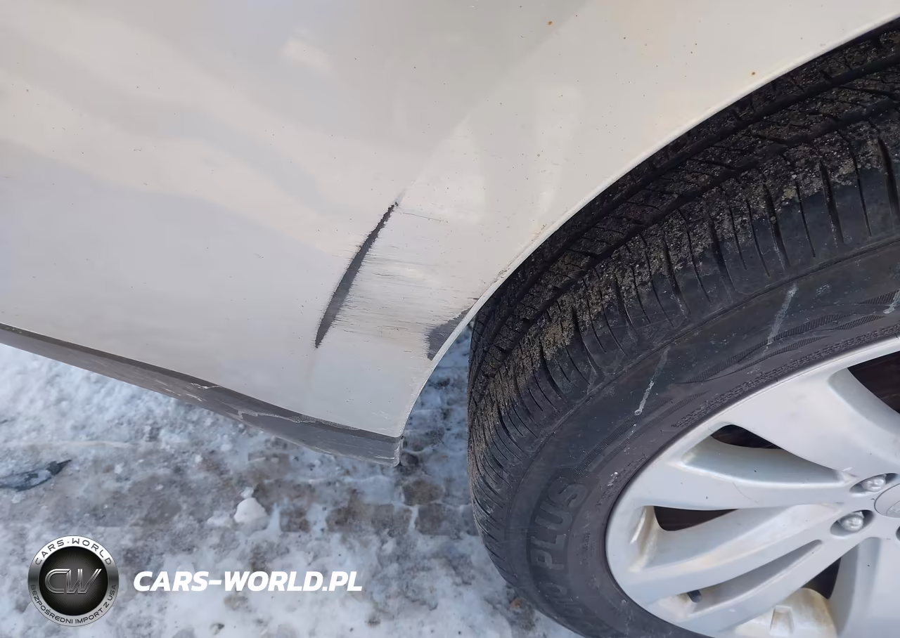 2011 Subaru Forester 2.5X Premium VIN:JF2SHACC9BG702651 - 14