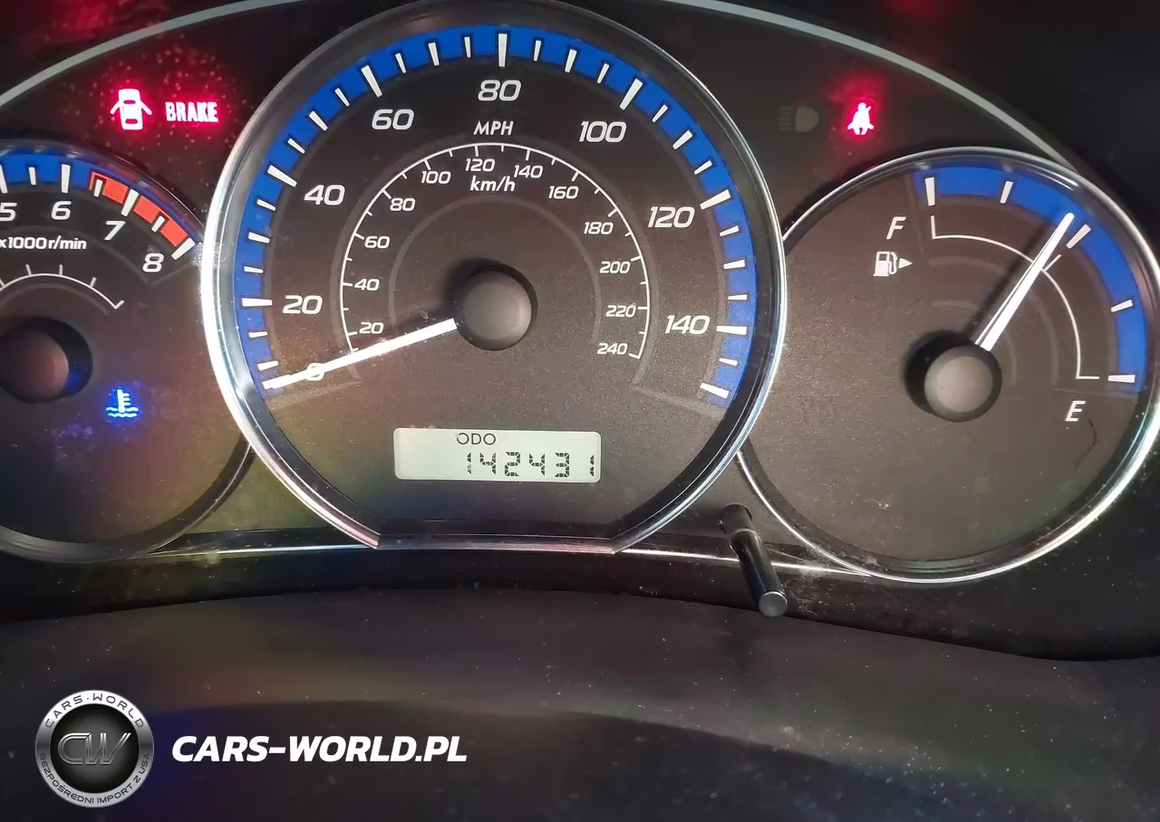 2011 Subaru Forester 2.5X Premium VIN:JF2SHACC9BG702651 - 6