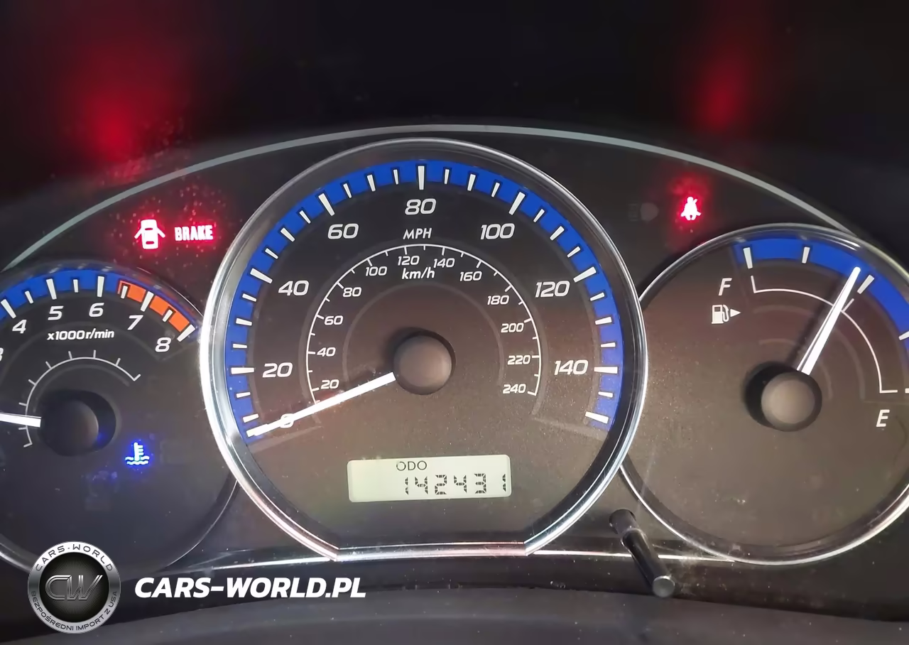 2011 Subaru Forester 2.5X Premium VIN:JF2SHACC9BG702651 - 7
