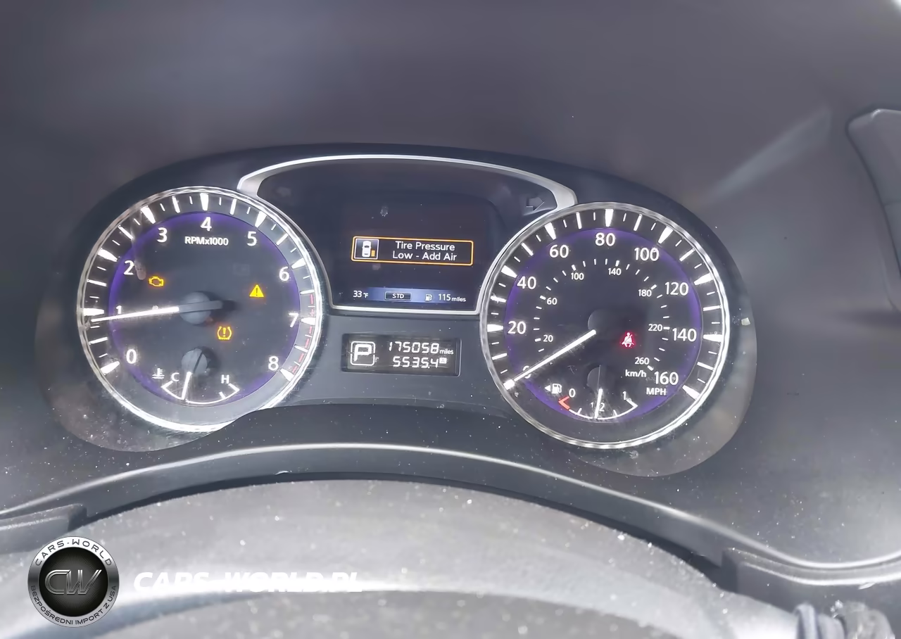 2020 Infiniti Qx60 Luxe Awd VIN:5N1DL0MM3LC514784 - 7
