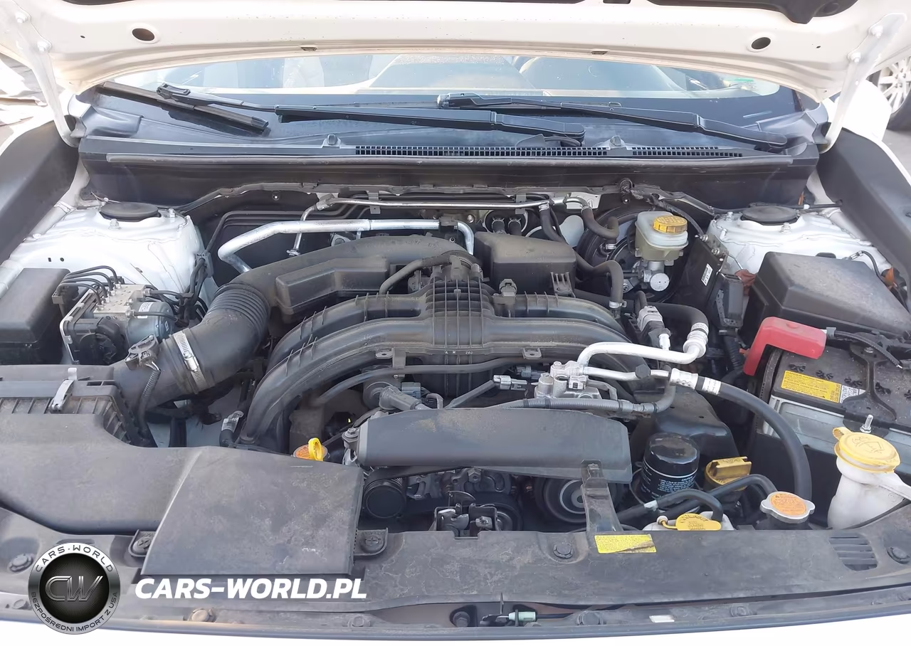 2020 Subaru Crosstrek Limited VIN:JF2GTAMC2L8234938 - 10