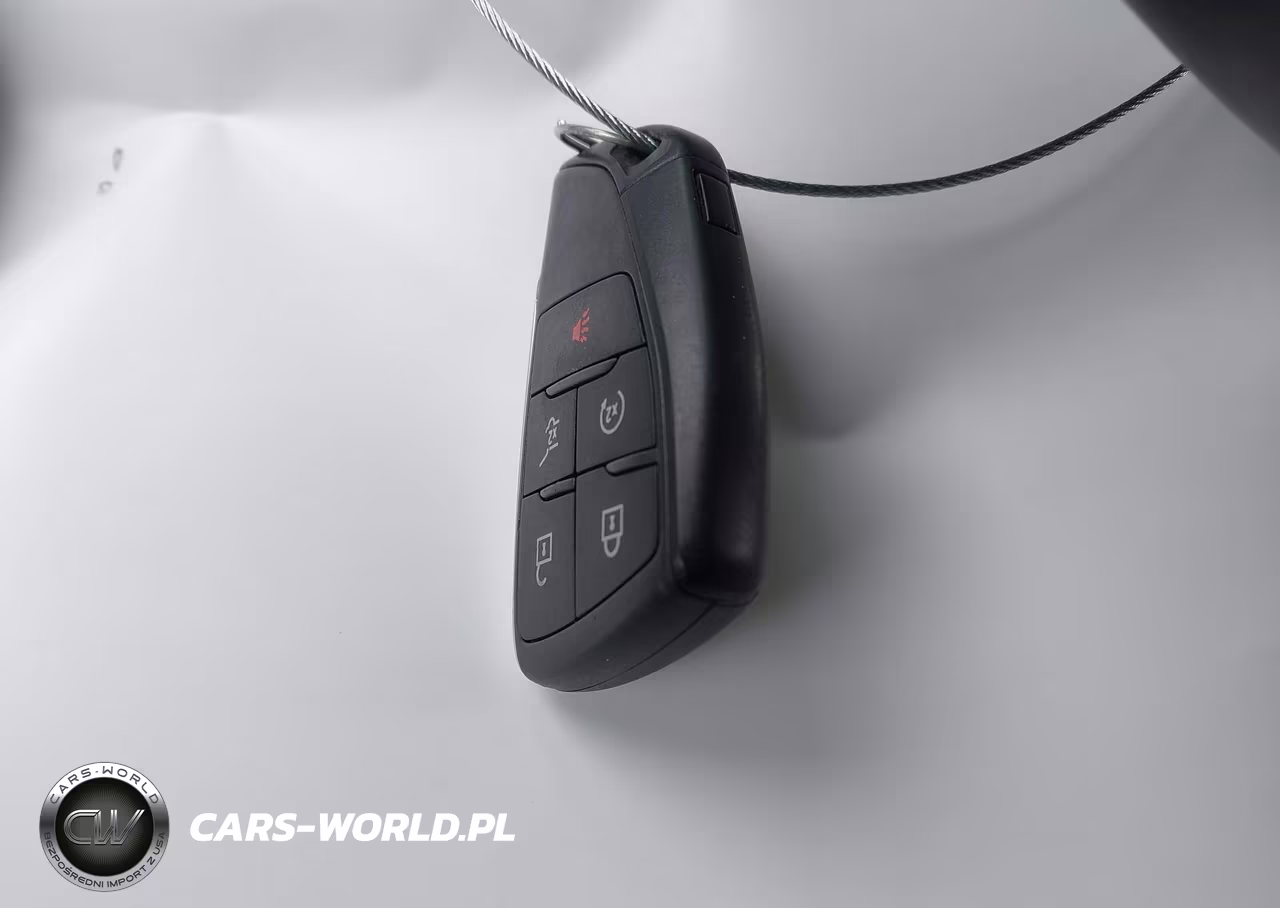2024 Honda Prologue Touring VIN:3GPKHXRJ1RS519715 - 11