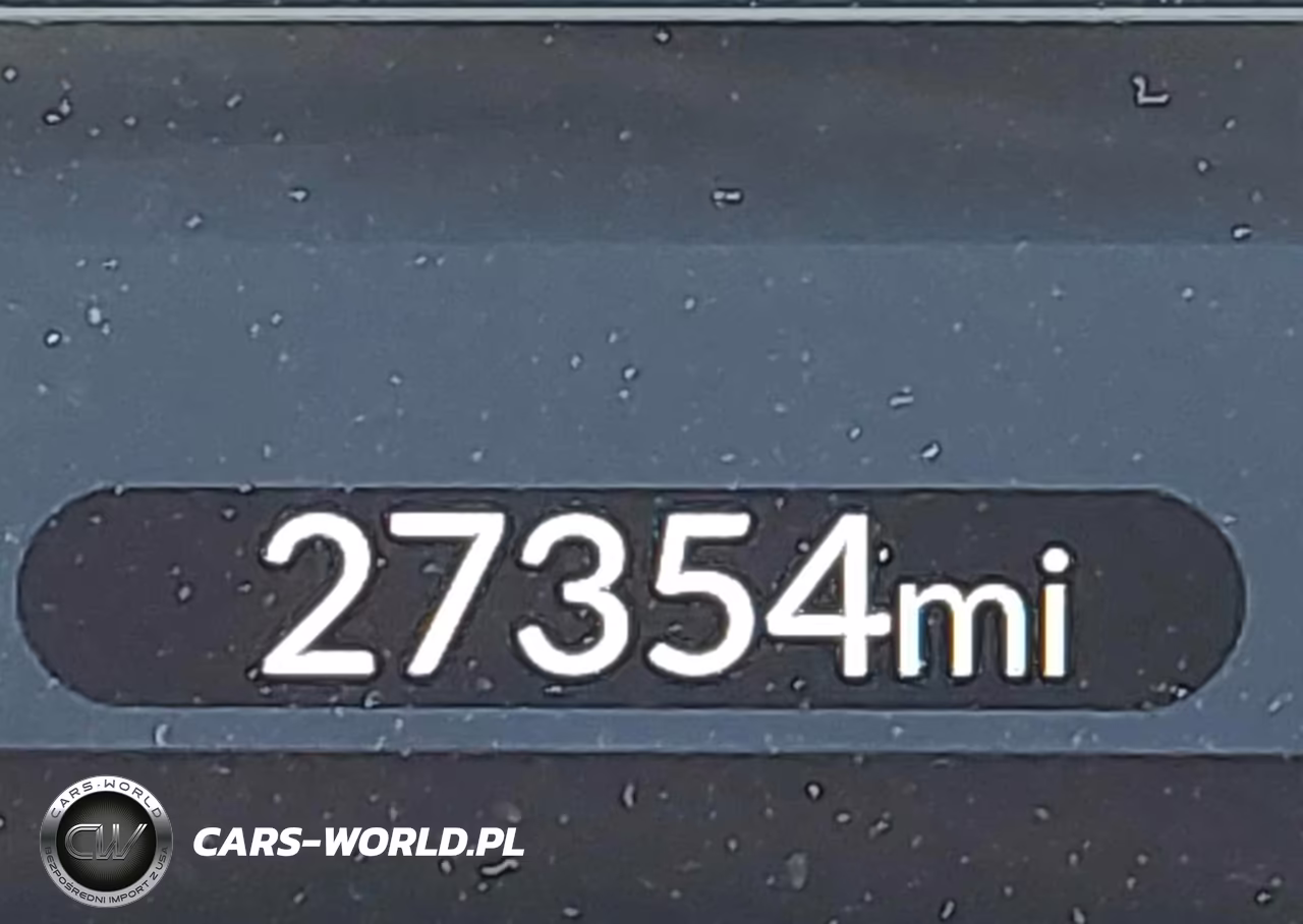 2024 Honda Prologue Touring VIN:3GPKHXRJ1RS519715 - 15