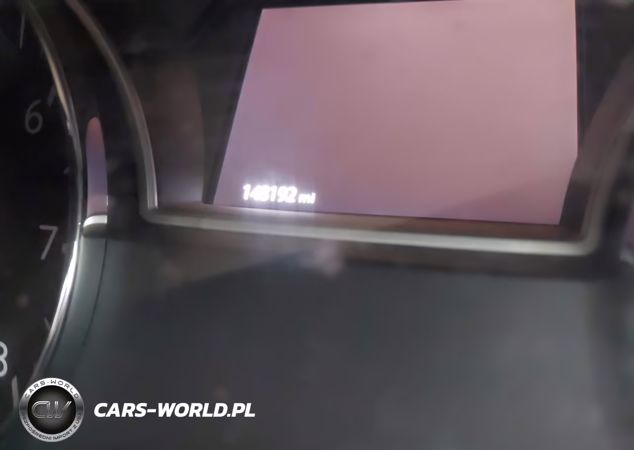 2019 Nissan Pathfinder Sv VIN:5N1DR2MN7KC618423 - 16