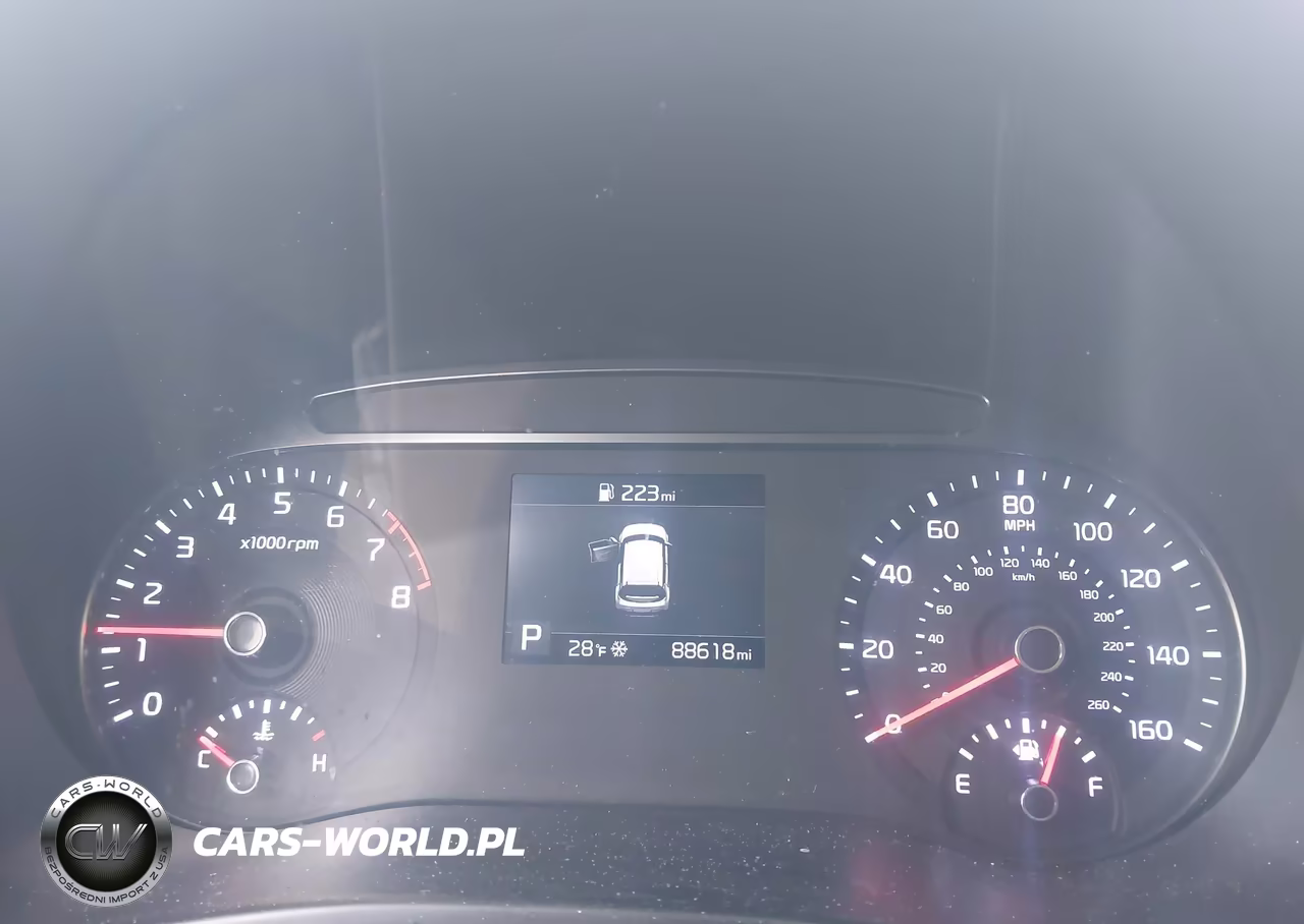 2020 Kia Soul S VIN:KNDJ23AU1L7735678 - 7