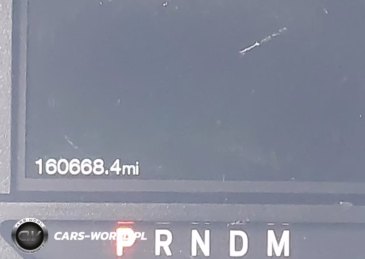 2020 Ford F-150 Xl VIN:1FTEX1CP8LKE17133 - 15