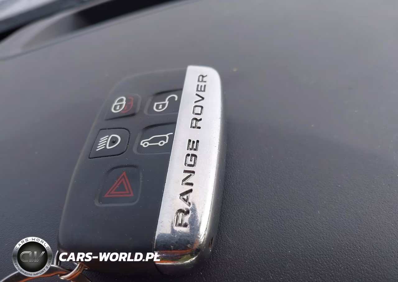 2018 Land Rover Range Rover Velar P380 First Edition-P380 Hse R-Dynamic VIN:SALYM2RV7JA755846 - 11