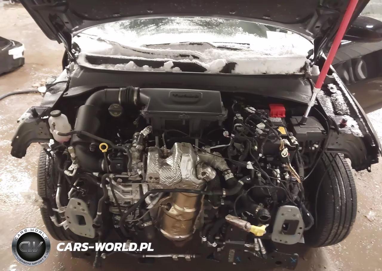 2025 Jeep Compass Limited 4X4 VIN:3C4NJDCN4ST504767 - 10