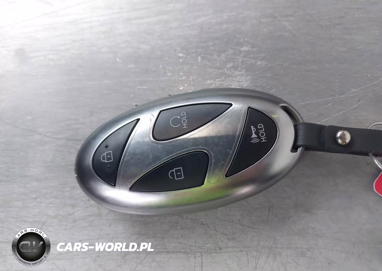 2024 Hyundai Santa Fe Calligraphy VIN:5NMP5DGL9RH053249 - 11