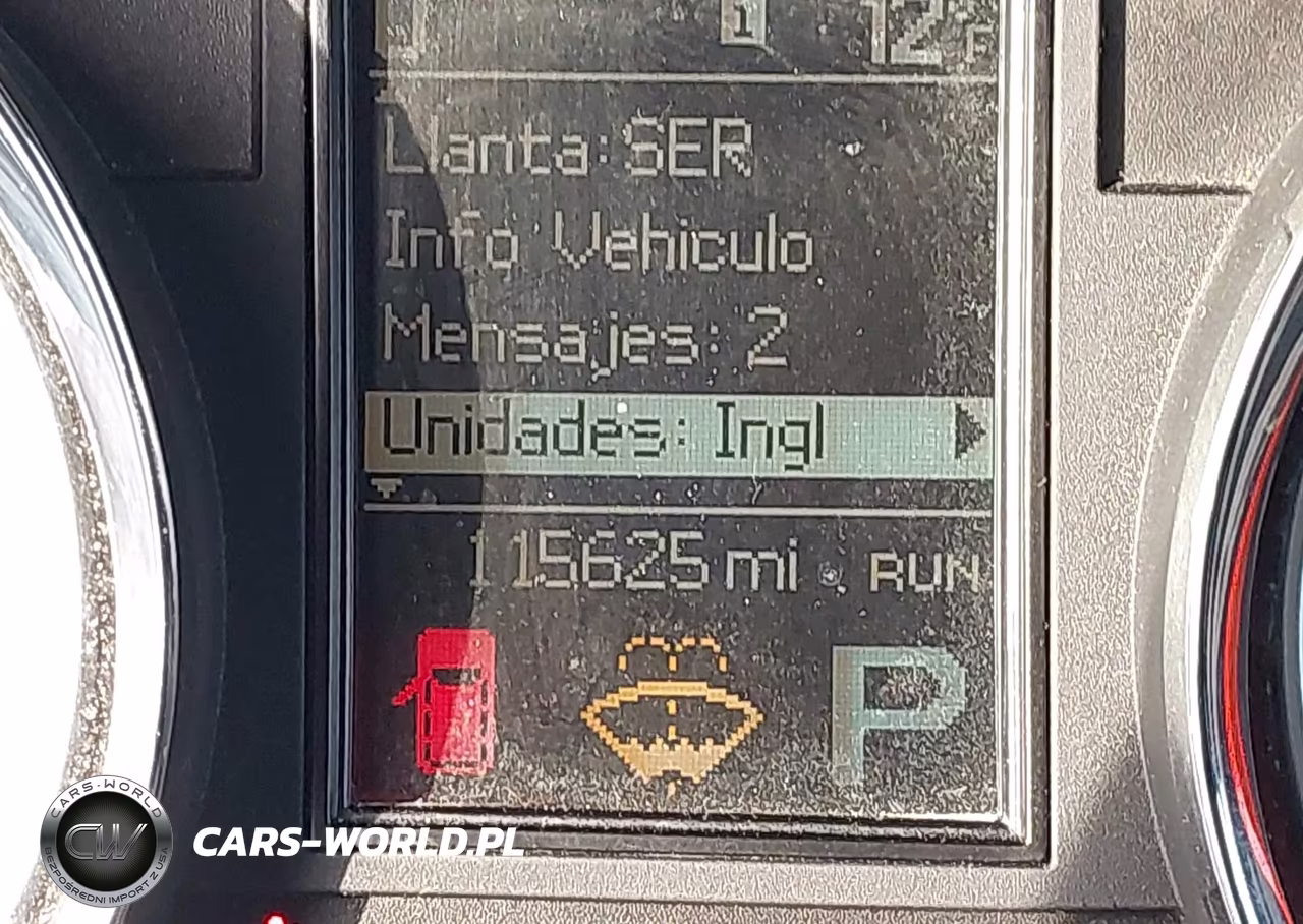 2011 Dodge Durango Crew VIN:1D4RE4GG5BC639515 - 16