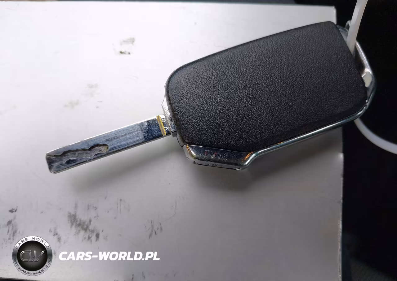 2024 Kia Forte Lx VIN:3KPF24AD1RE696871 - 11