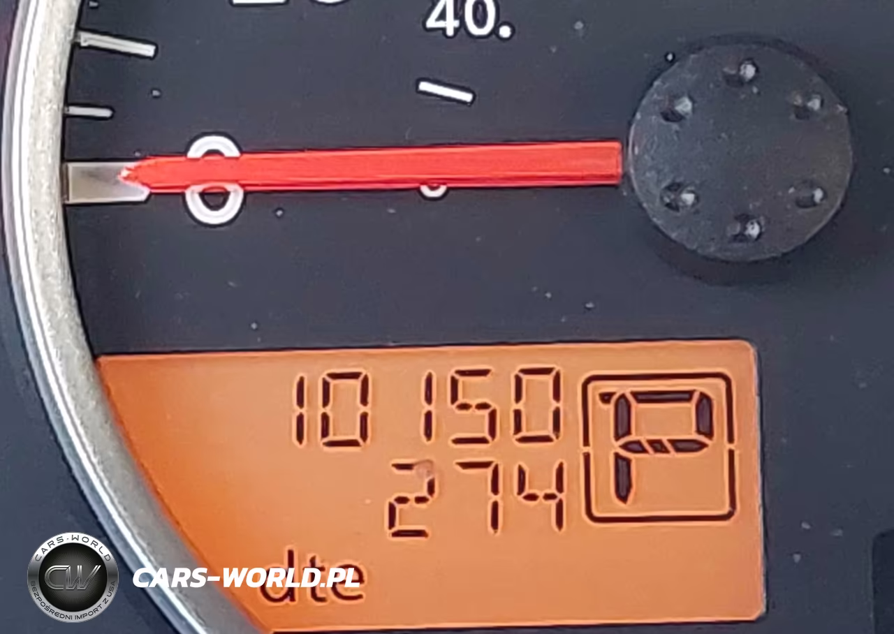 2018 Nissan Frontier Sl VIN:1N6DD0EV1JN745142 - 15