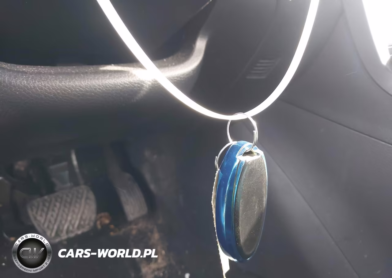 2018 Nissan Sentra Sv VIN:3N1AB7AP7JY291593 - 11