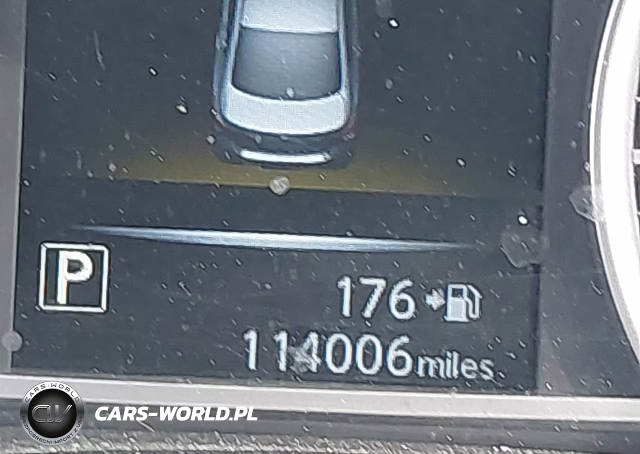 2018 Nissan Sentra Sv VIN:3N1AB7AP7JY291593 - 7