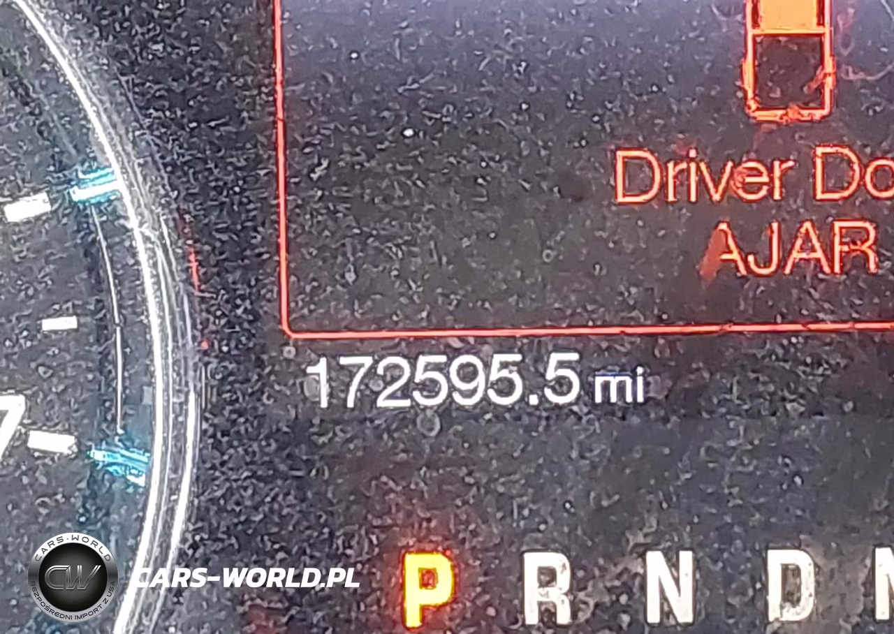 2012 Ford F-150 Xlt VIN:1FTFW1ETXCFC73126 - 16