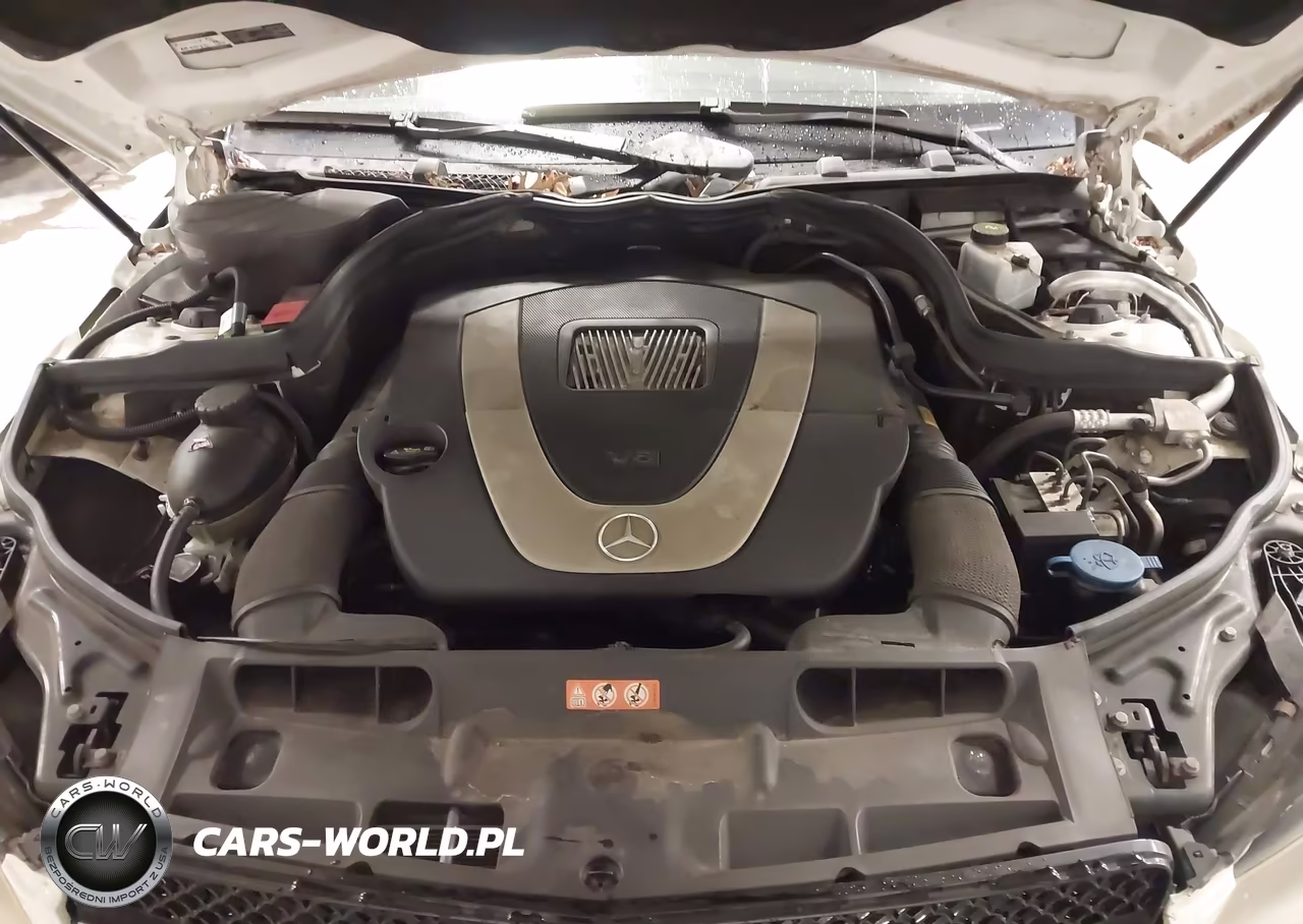 2012 Mercedes-Benz C 300 Sport 4Matic VIN:WDDGF8BB8CR211446 - 10