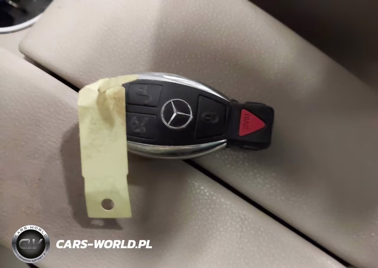 2012 Mercedes-Benz C 300 Sport 4Matic VIN:WDDGF8BB8CR211446 - 11