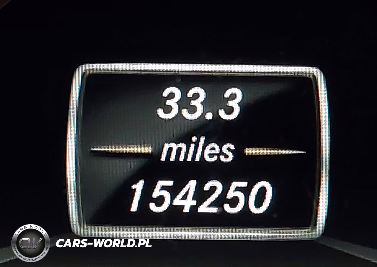 2012 Mercedes-Benz C 300 Sport 4Matic VIN:WDDGF8BB8CR211446 - 15
