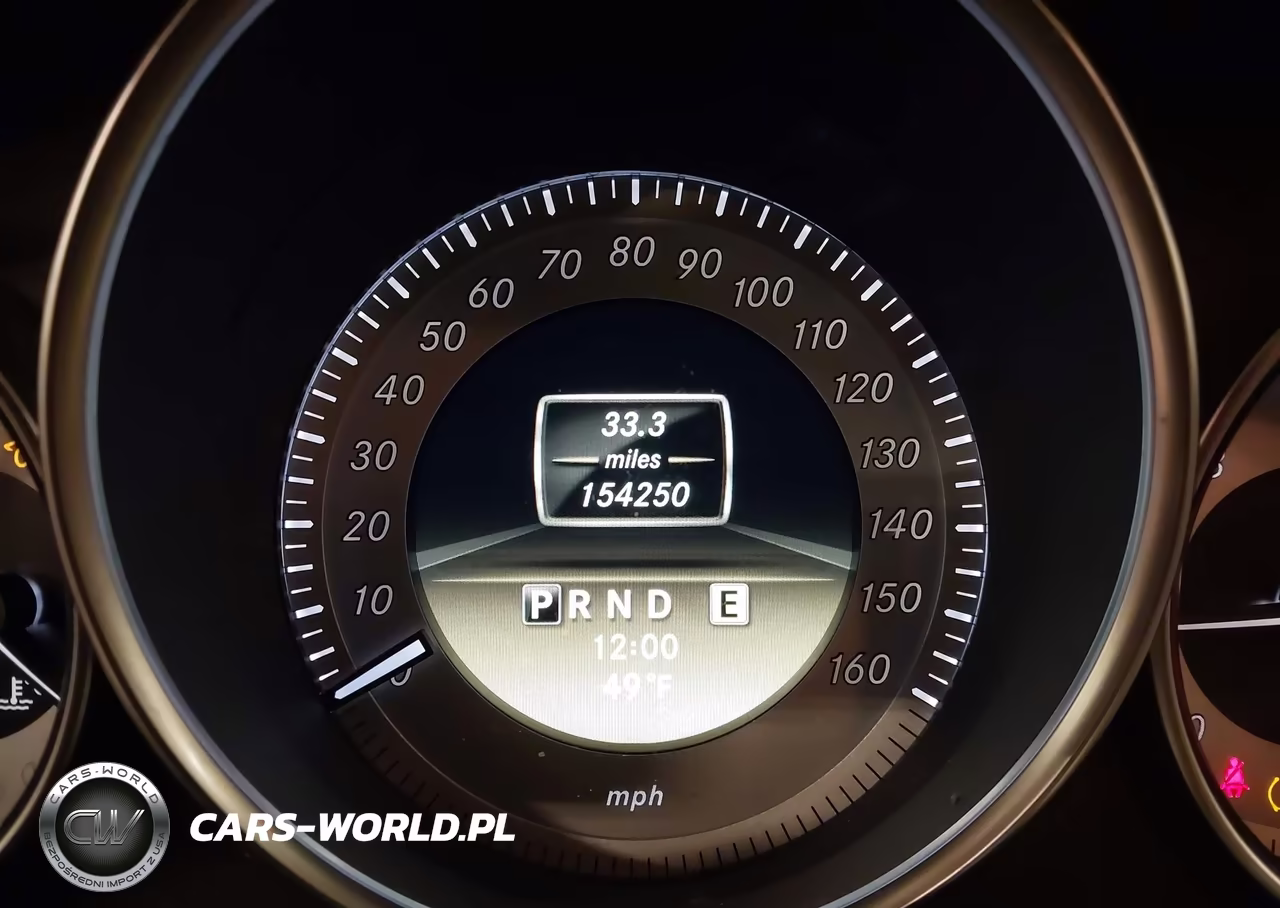 2012 Mercedes-Benz C 300 Sport 4Matic VIN:WDDGF8BB8CR211446 - 7