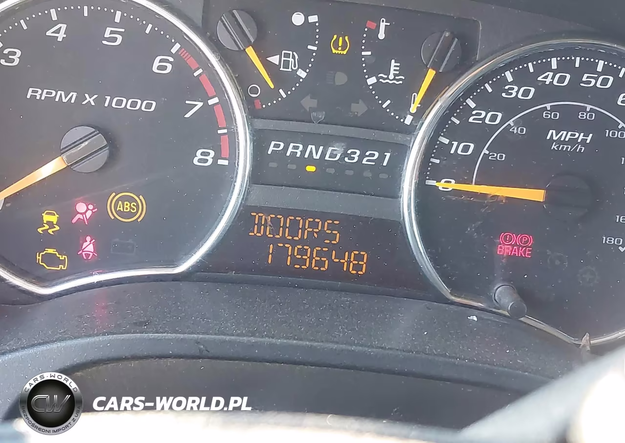 2009 GMC Canyon Sle2 VIN:1GTDT13E798152636 - 15