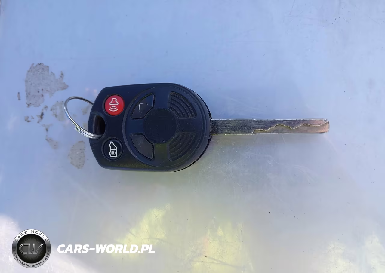 2019 Ford Transit-250 VIN:1FTYR1YM3KKB20274 - 11