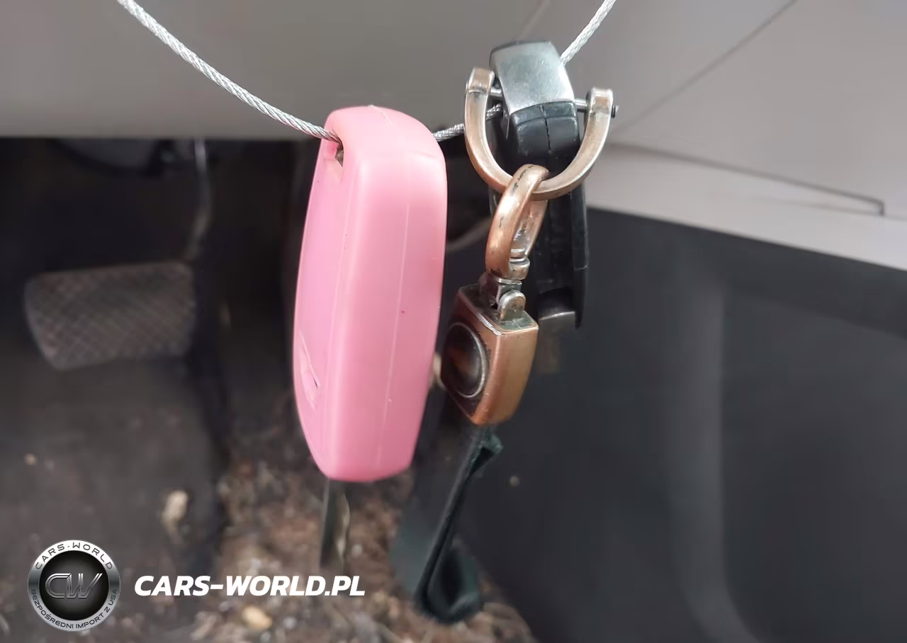 2016 Chevrolet Equinox Ltz VIN:2GNFLGEK2G6316772 - 11