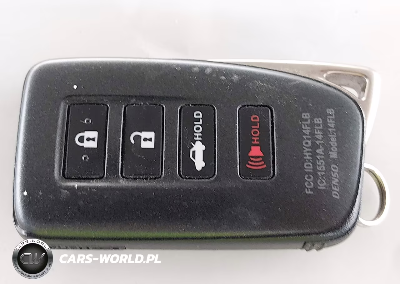 2022 Lexus Rc 350 F Sport VIN:JTHGZ5BC4N5026036 - 11