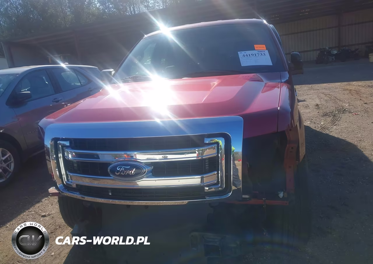 2014 Ford F-150 Xlt VIN:1FTEX1CMXEFA26339 - 12