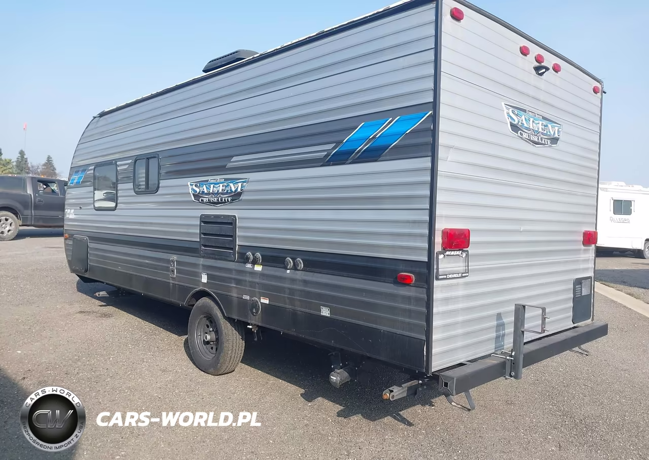 2021 Salem Other VIN:4X4TSMT10ME025096 - 3