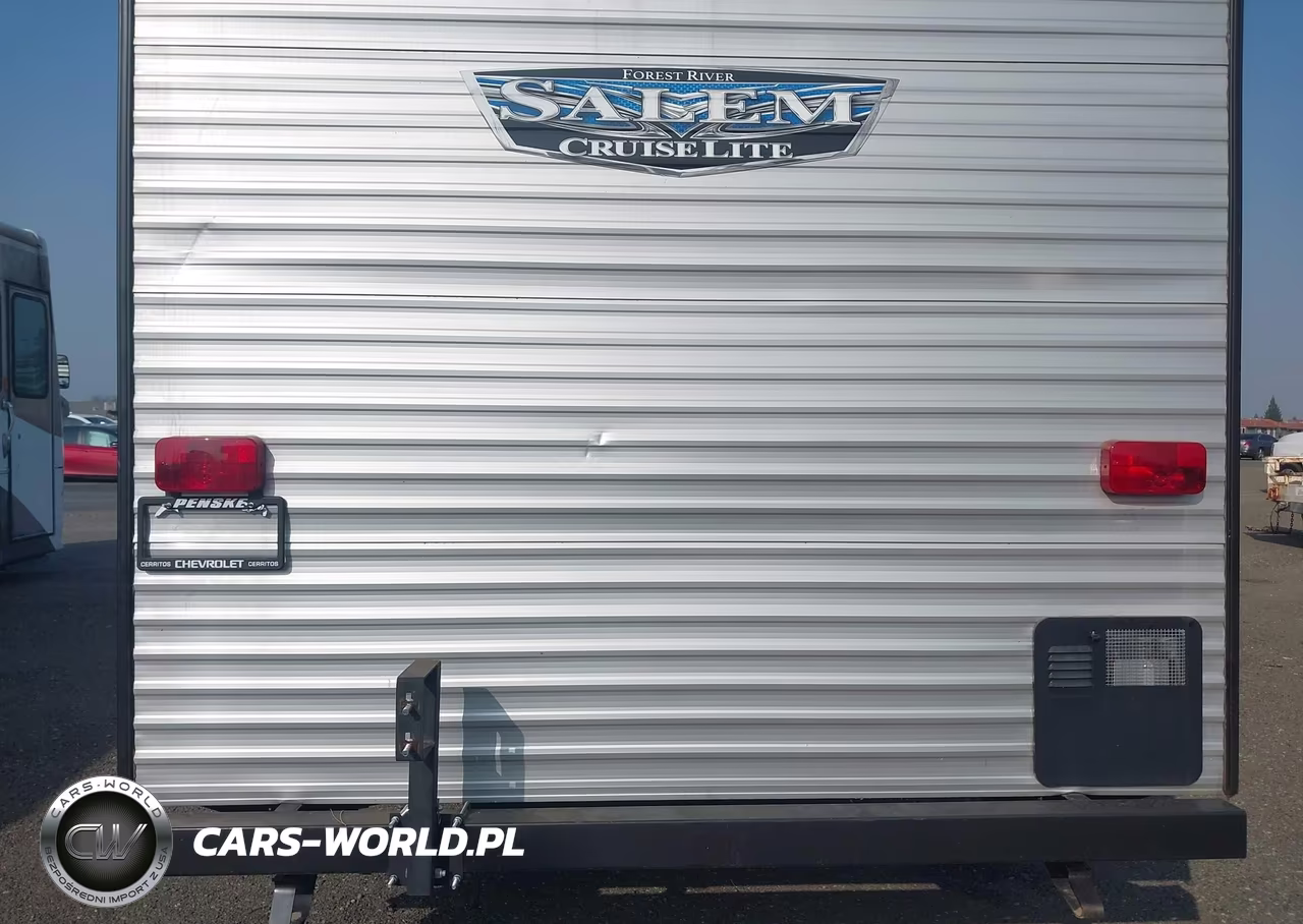 2021 Salem Other VIN:4X4TSMT10ME025096 - 6