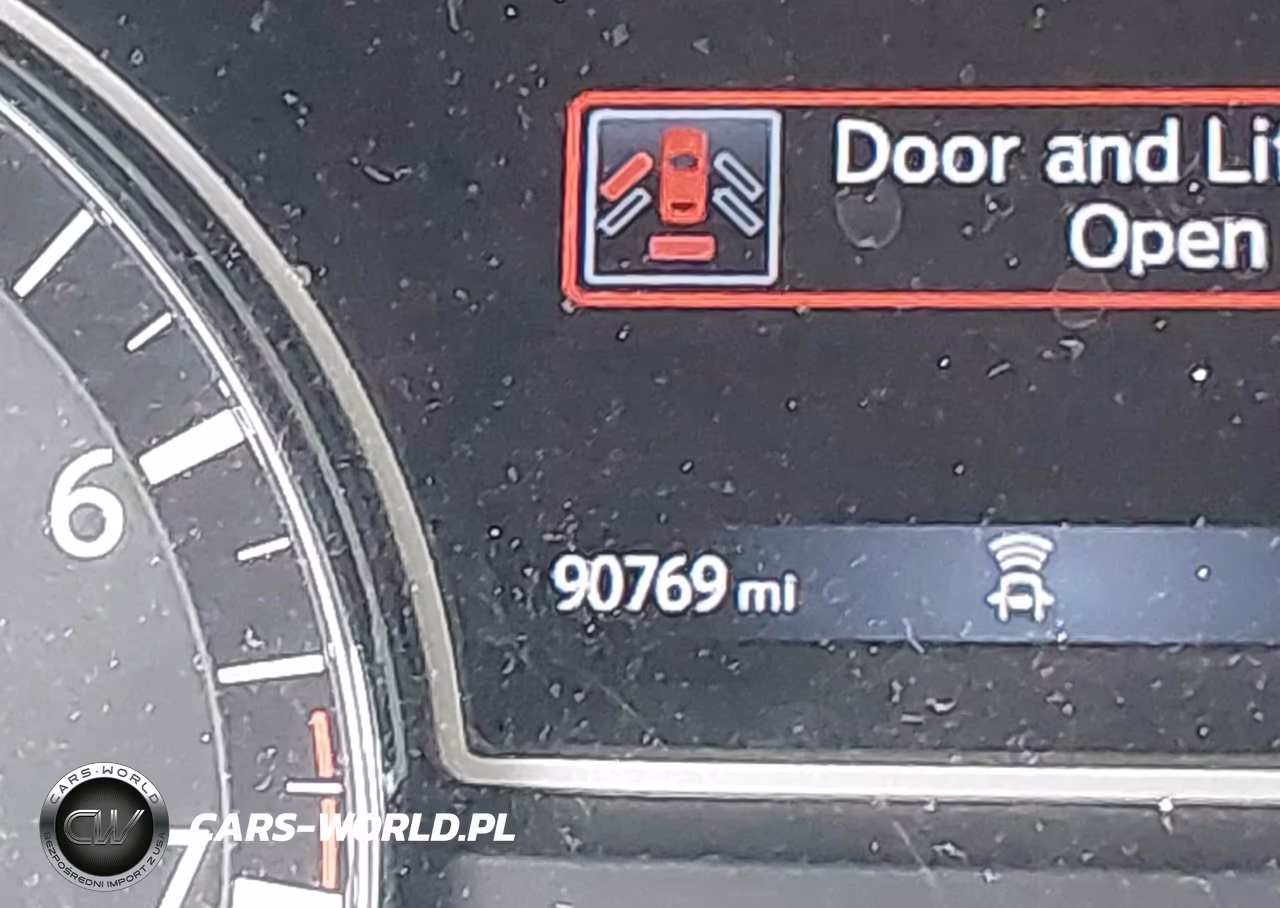 2019 Nissan Pathfinder S VIN:5N1DR2MN5KC653784 - 15