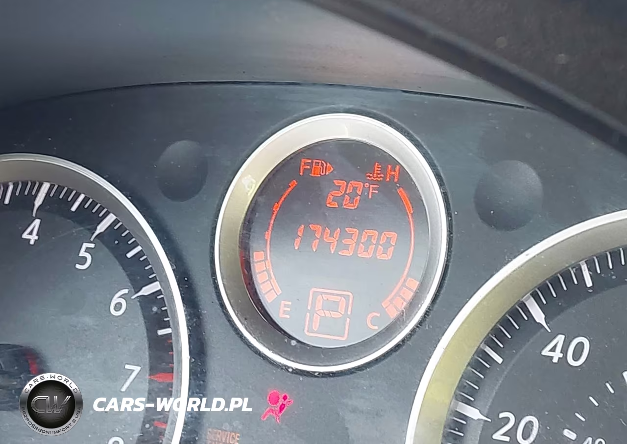 2012 Nissan Sentra 2.0 S VIN:3N1AB6APXCL706142 - 15