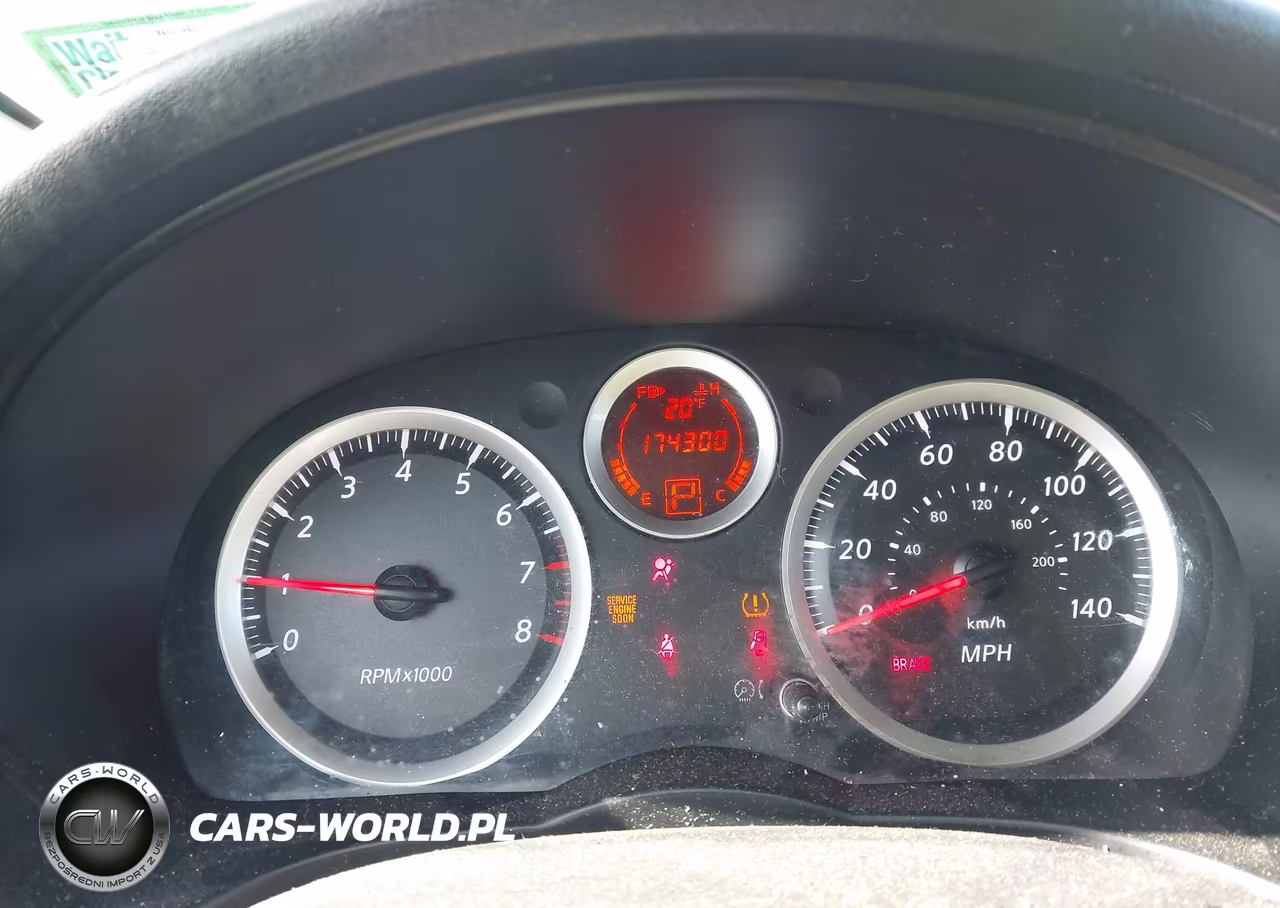 2012 Nissan Sentra 2.0 S VIN:3N1AB6APXCL706142 - 7