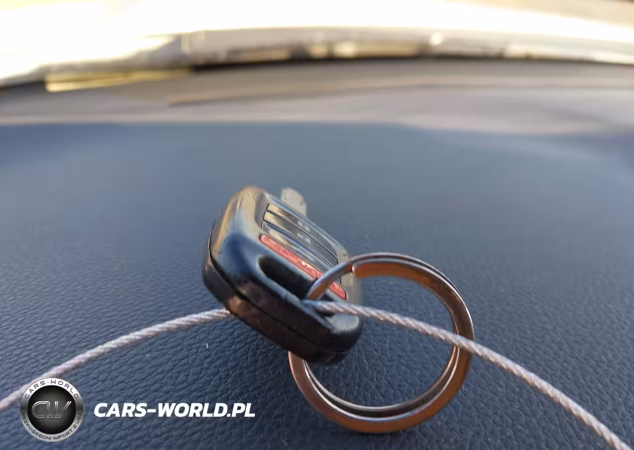 2015 Honda Accord Lx VIN:1HGCR2F30FA055715 - 11