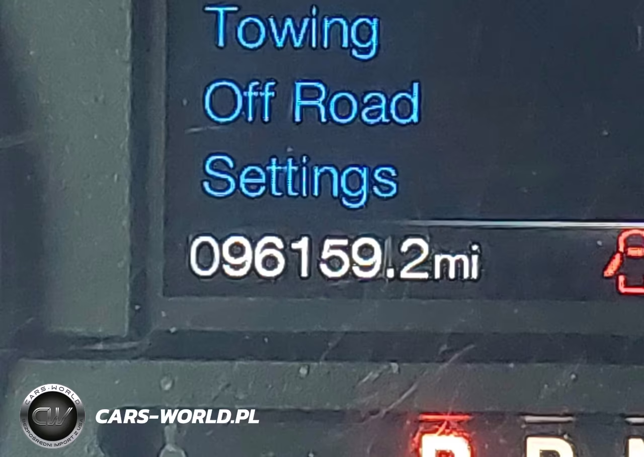 2018 Ford F-150 Xlt VIN:1FTEW1E52JFA44739 - 15