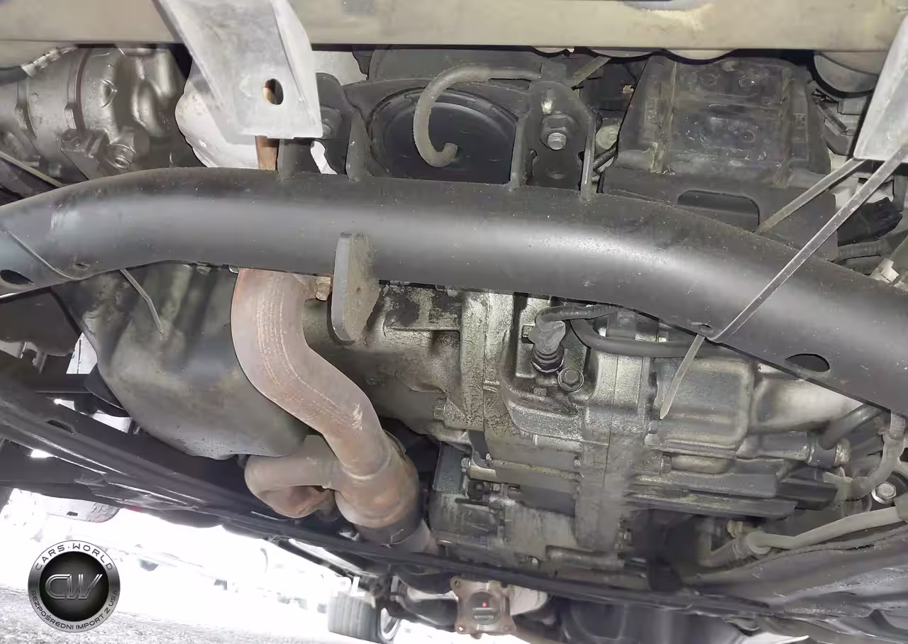 2012 Acura Mdx Technology Package VIN:2HNYD2H32CH523029 - 18