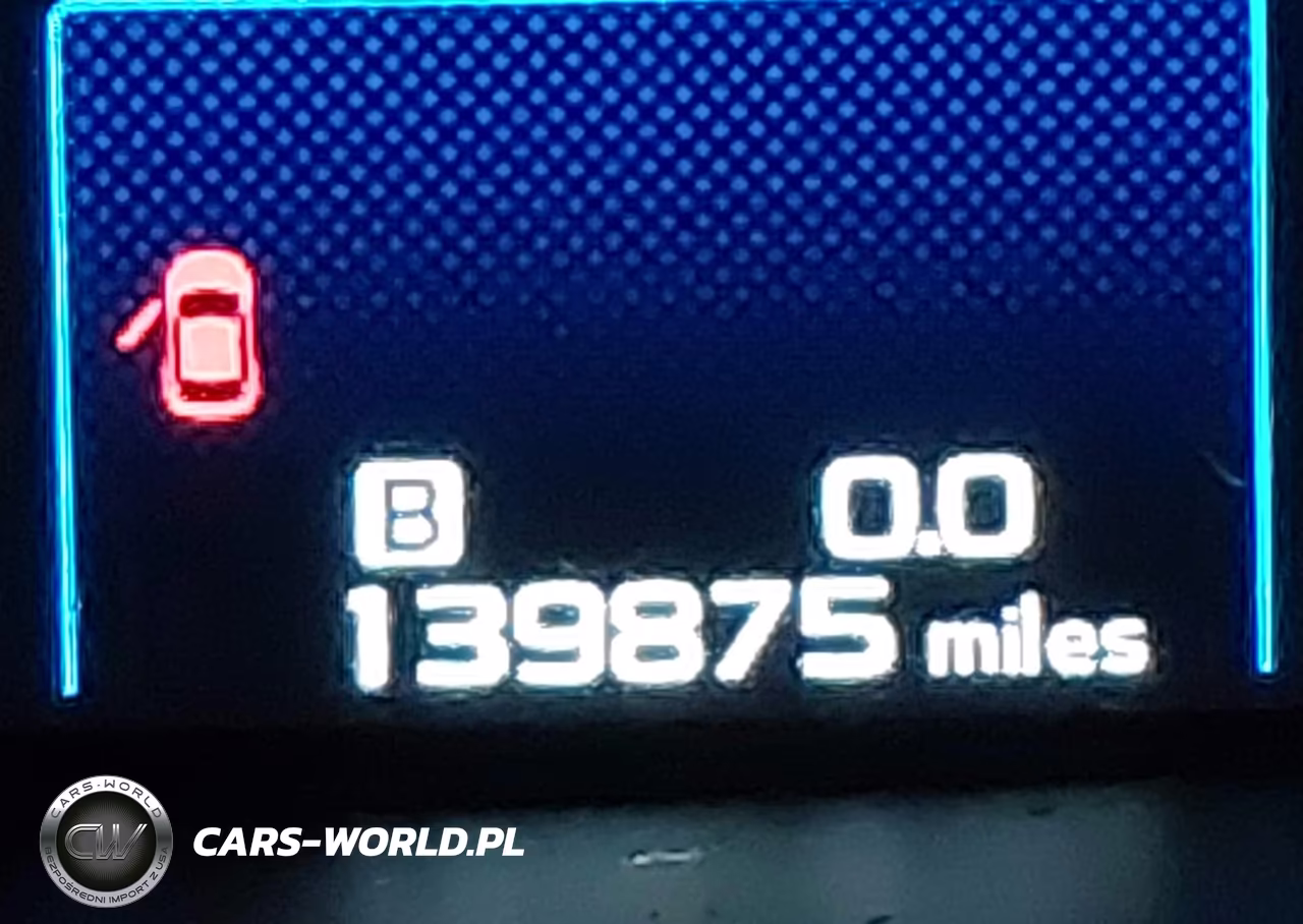 2019 Subaru Legacy 2.5I VIN:4S3BNAB64K3039516 - 15