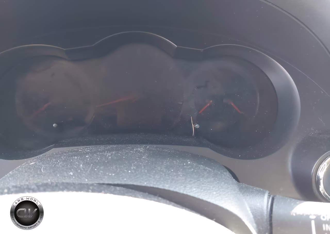 2011 Nissan Altima 2.5 S VIN:1N4AL2AP9BC154829 - 7
