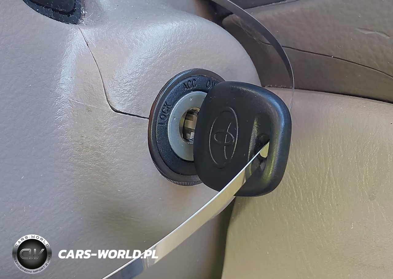 2009 Toyota Sienna Le VIN:5TDZK23C89S232312 - 11