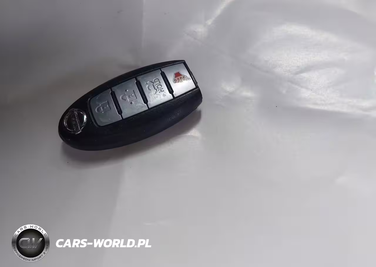 2017 Nissan Altima 2.5 S VIN:1N4AL3AP7HN306996 - 11