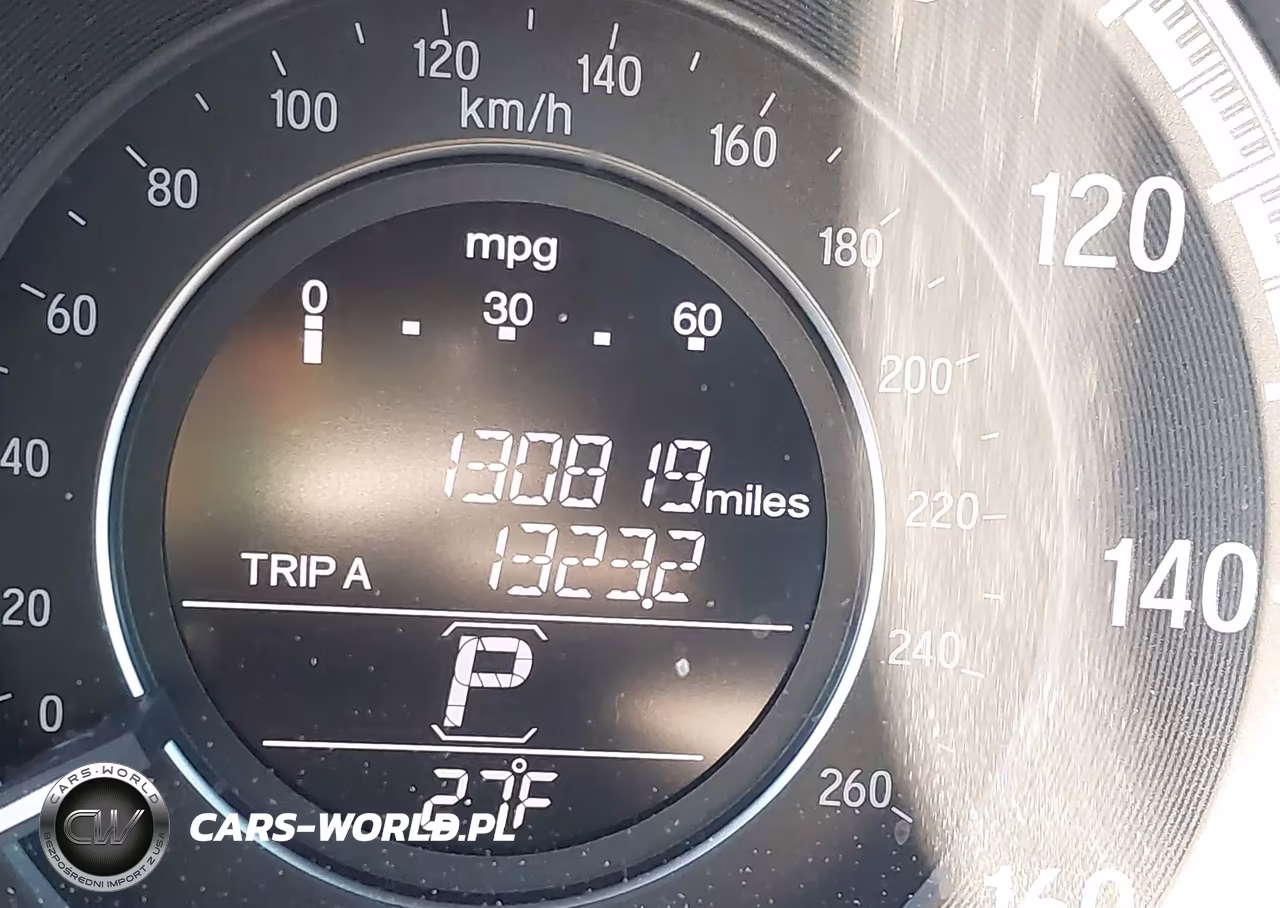 2016 Honda Accord Lx VIN:1HGCR2F35GA160705 - 16