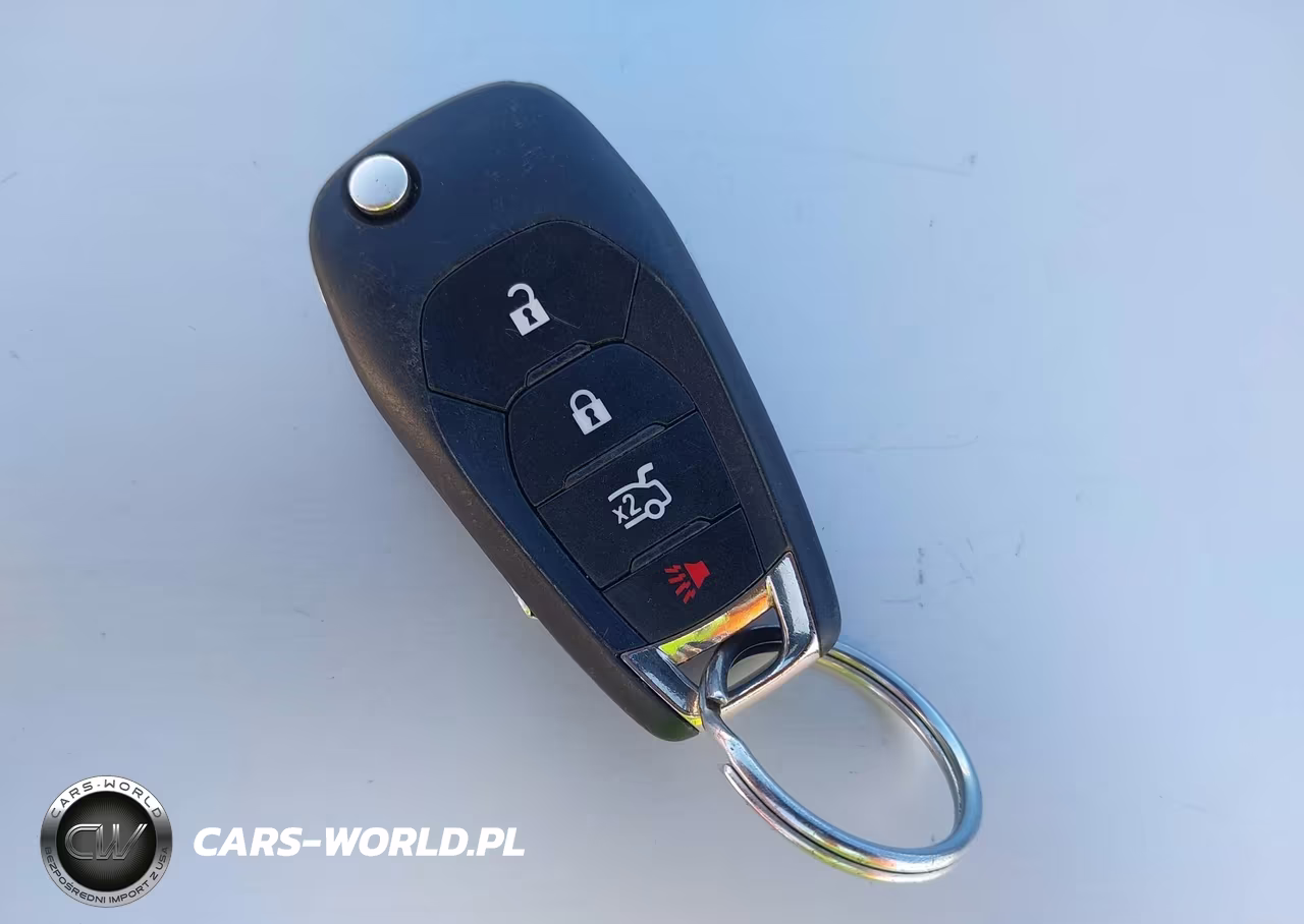 2018 Chevrolet Cruze Ls Auto VIN:1G1BC5SM9J7218615 - 11